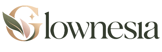 Glownesia